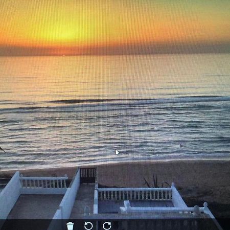 Villa Keltoum Moulay Bousselham Exterior photo